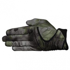 Krypton Glove (Small, Altitude)