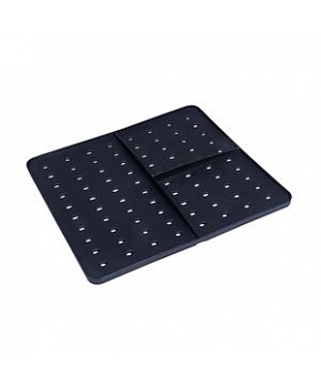 Connect Combi Steamer Tray