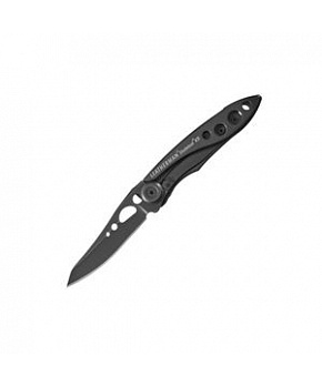 LEATHERMAN SKELETOOL® KB ONYX