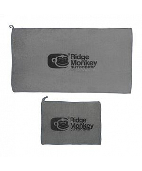 RMO QuickDry Towel Set RMO QuickDry Towel Set