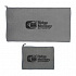 RMO QuickDry Towel Set