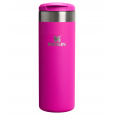 STANLEY Termohrnek The AeroLight™ Transit Mug 470 ml/16oz Violet Blossom