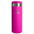 STANLEY Termohrnek The AeroLight™ Transit Mug 470 ml/16oz Violet Blossom