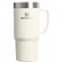 STANLEY Termohrnek The Everyday Suburban Mug 470 ml/16oz Cream Gloss