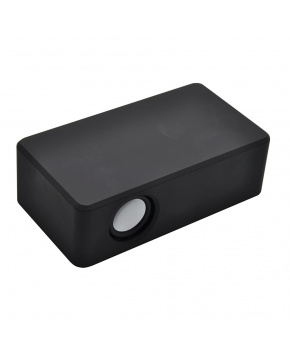 Bezdrátový reproduktor Baladeo PLR920 Power Up černý