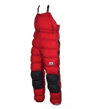 Kalhoty Sir Joseph Rak