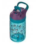 Láhev Contigo  420 ml Jessie
