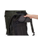Batoh Thule Versant 50L Women's (2018)