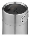 Hrnek Contigo Luxe 360 ml.
