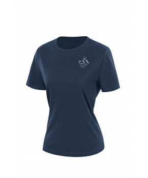 Ferrino - Club T-Shirt Women's