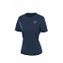 Ferrino - Club T-Shirt Women's