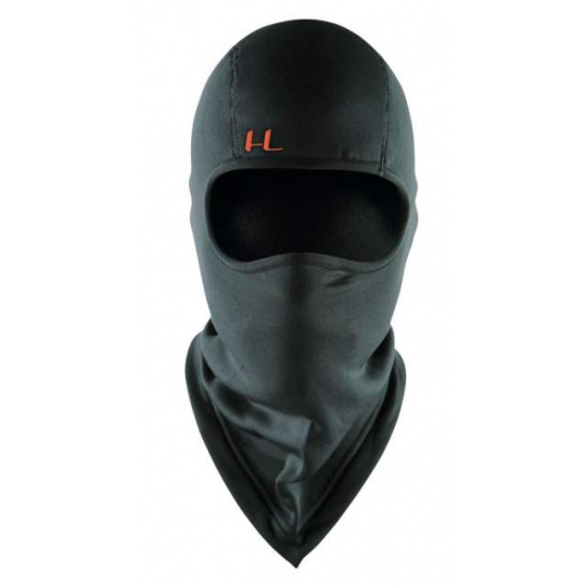Ferrino - PSP Balaclava