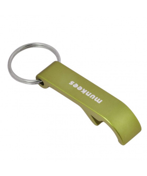 Munkees - Otvírák lahví - standard Munkees - Otvírák lahví - standard