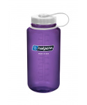 Láhev Nalgene Wide Mouth 1L