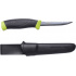 Morakniv Fishing Comfort Scaler 098 (S) blistr