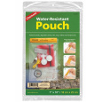 Coghlan´s vodotěsné pouzdro Waterproof Pouch 18x25