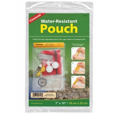 Coghlan´s vodotěsné pouzdro Waterproof Pouch 18x25