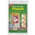 Coghlan´s vodotěsné pouzdro Waterproof Pouch 18x25