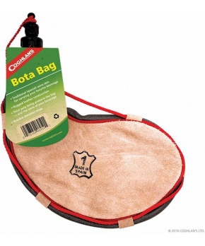 Coghlan´s španělský měch na víno Bota Bag 1l
