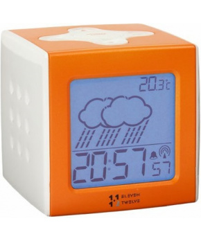 Kasper&Richter infokostka