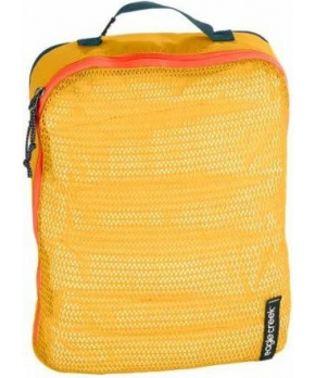 Eagle Creek kompresní obal Pack-It Reveal Expansion Cube S sahara yellow Eagle Creek kompresní obal Pack-It Reveal Expansion Cube S sahara yellow