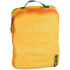 Eagle Creek kompresní obal Pack-It Reveal Expansion Cube S sahara yellow