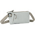Eagle Creek taška Stash RFID Sling Bag storm grey