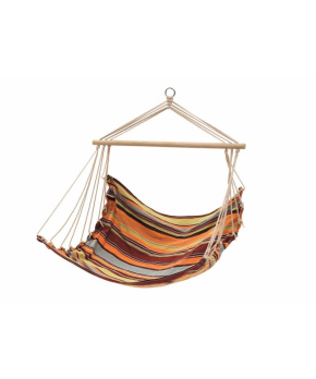 Easy Camp houpací síť Jamaica Easy Camp houpací síť Jamaica