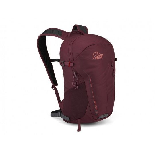 Lowe Alpine Edge 18 deep heather/DEH batoh