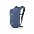 Rab Tygen 12 tempest blue/TMB batoh