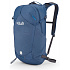 Rab Tygen 22 tempest blue/TMB batoh