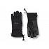 Rab Baltoro Gloves black/BLK