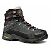 Asolo Drifter PRO GV MM graphite/gunmetal/A623