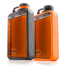 Placatka GSI Outdoors Boulder Flask