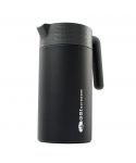 Nerezový Termo French Press GSI Outdoors Glacier Stainless JavaPress