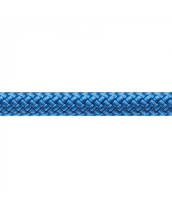 Lano Beal Industrie 10,5mm Red/Blue