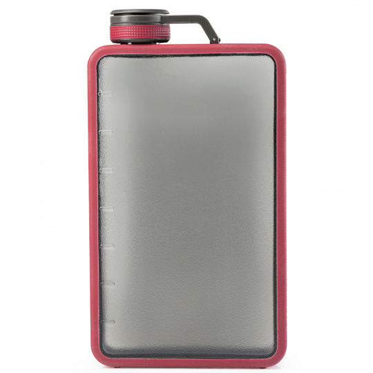 Gsi outdoors Boulder Flask 475 ml