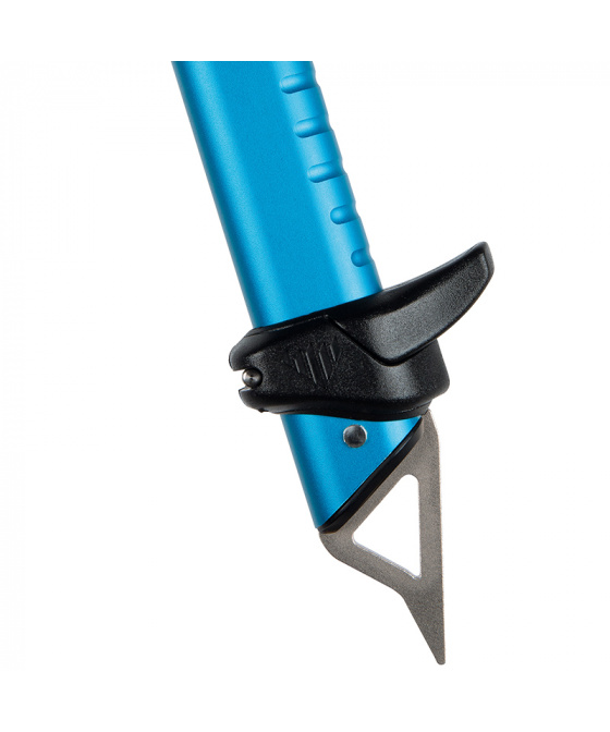 Camp Trigger Fast Lock