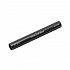 MSR Opravná tyčka MSR Tent Pole Repair Splint velikost 16 mm
