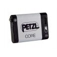 Petzl ACCU CORE nabíjecí článek k čelovce 