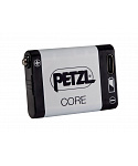 Petzl Příslušenství pro čelovky Petzl Accu Core