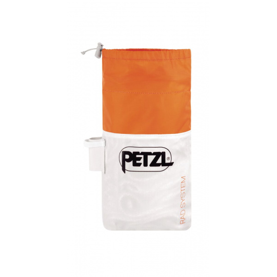 Petzl POUCH FOR RAD SYSTEM náhradní obal na Rad System