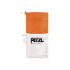 Petzl POUCH FOR RAD SYSTEM náhradní obal na Rad System