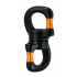 Petzl SWIVEL OPEN otevíratelný otočný závěs