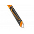 Petzl Cepín Petzl Summit Evo velikost 59 cm