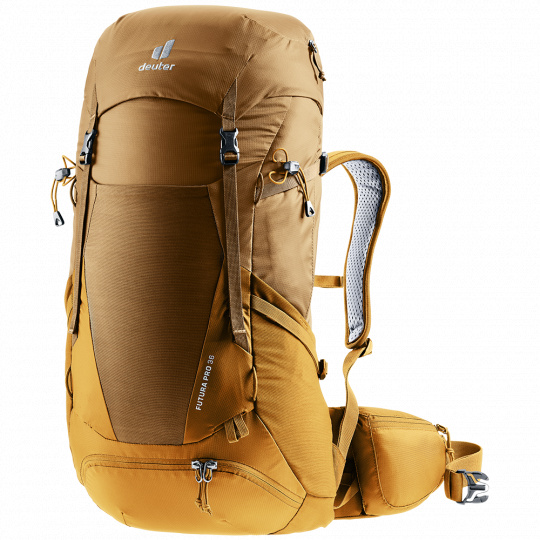 Batoh Deuter Futura Pro 36