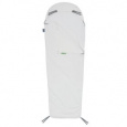 Vložka do spacáku Mammut Cotton Liner EMT