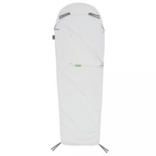 Vložka do spacáku Mammut Cotton Liner EMT