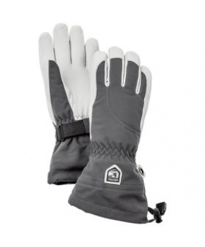 Rukavice Hestra Heli Ski Female Rukavice Hestra Heli Ski Female