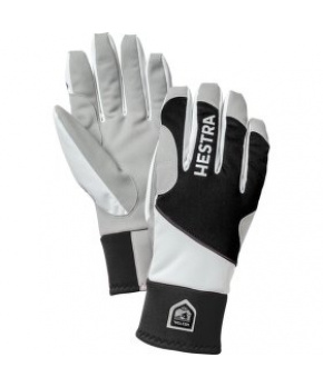 Rukavice Hestra Comfort Tracker Rukavice Hestra Comfort Tracker